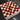 Classic Box - Checkered