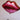 Smooch Balloon