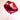 Smooch Balloon