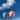 Regular Round Balloons (Set of 10)