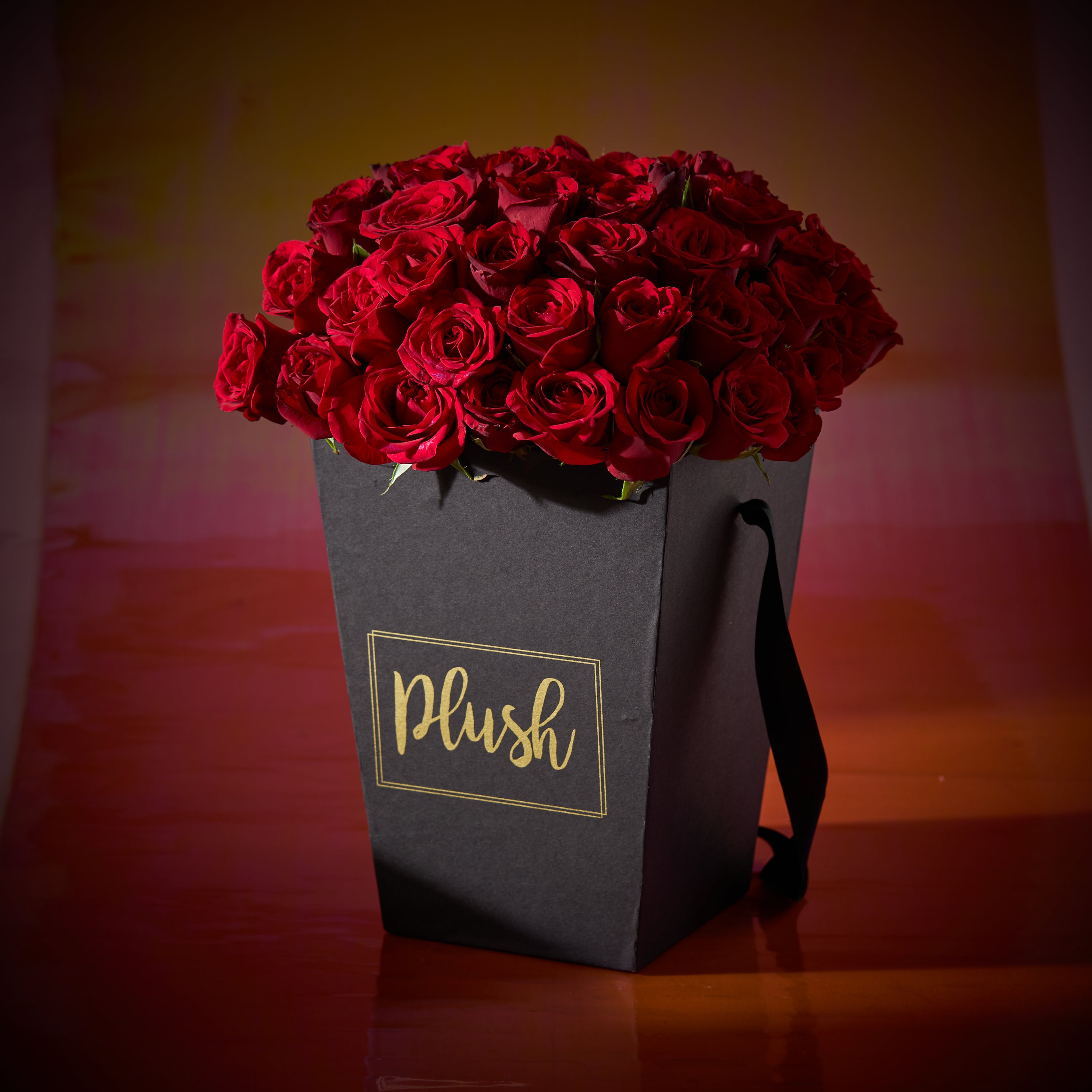 Tumblr Box – House of Plush