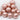 Regular Round Balloons (Set of 10)