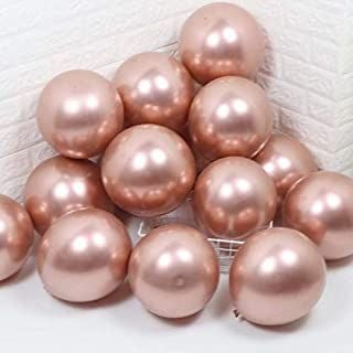 Regular Round Balloons (Set of 10)