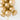 Regular Round Balloons (Set of 10)