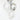 Regular Round Balloons (Set of 10)